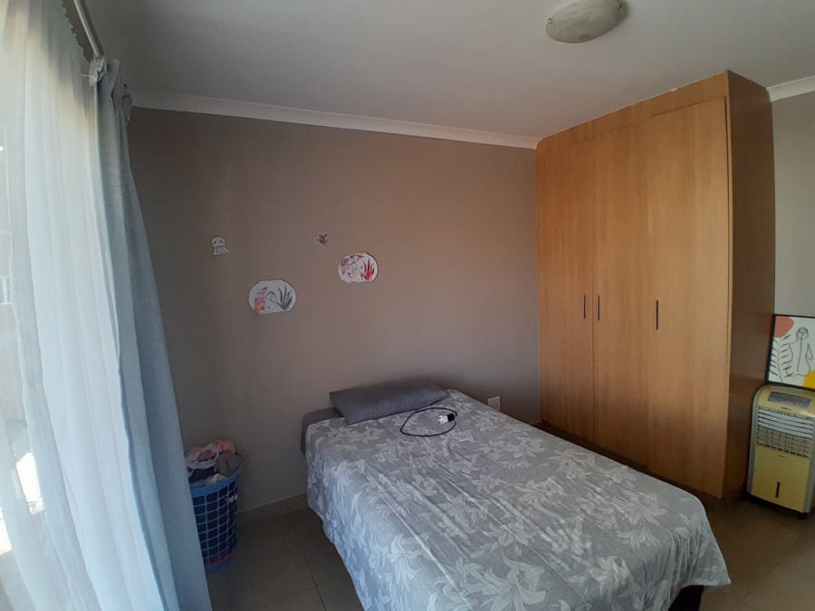 To Let 3 Bedroom Property for Rent in Kathu Northern Cape